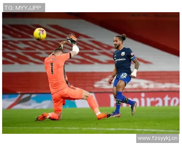 沃尔科特直言利物浦思维过于复杂主教练需承担责任