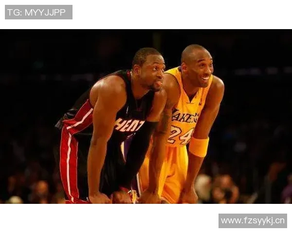 热火队远程轰炸三分球表现出色八名球员共同贡献19记三分球