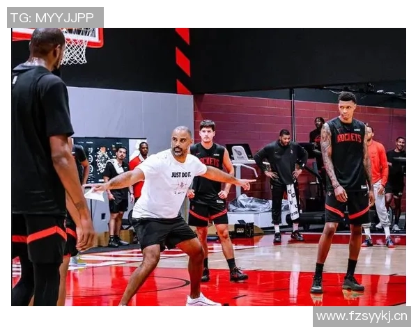 谢泼德和小贾巴里投篮命中率低迷杜兰特表现出色对比明显