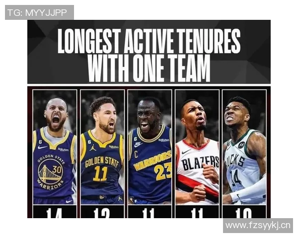 霍里分析詹姆斯未来称其不会离开湖人因合同负担过重