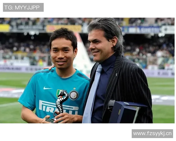 长友佑都回忆对阵巴西的挑战期待此次能更好限制维尼修斯