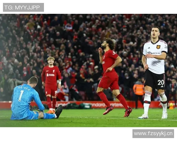 曼联伤情更新马兹拉维或战利物浦利马年底前有望复出