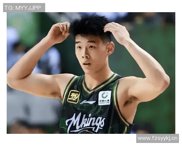 林葳用实力展现中国后卫潜力外界对其能力的低估或将改变