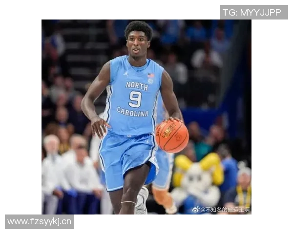 小波特称赞德雷克鲍威尔运动能力超凡期待其技术进一步提升