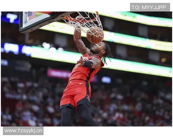 狄龙自信宣言：每场比赛都全力以赴尊重需四五十分才能赢得