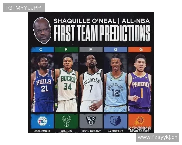 艾弗森心目中理想合作球员名单揭晓包括奥尼尔约基奇东契奇和健康的恩比德