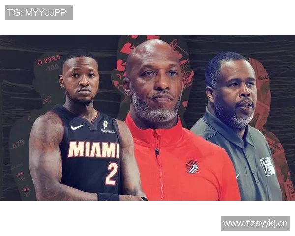 加内特被指参与比卢普斯赌博案中的非法扑克游戏内幕曝光