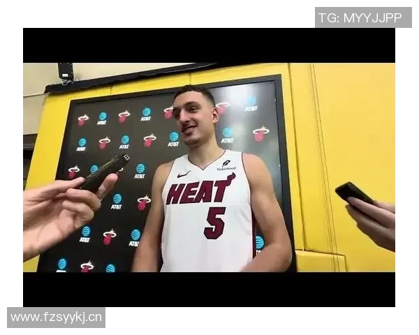 约维奇谈斯波战术理念强调快节奏进攻将提升球队表现