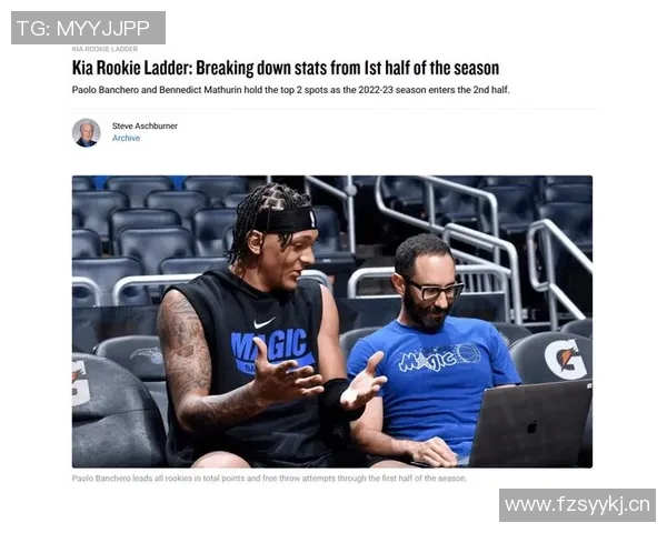 Shams曝六名球员艾维杜伦马瑟林凯斯勒索汉沃特森将不会提前续约