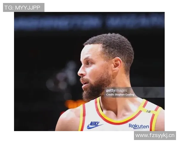 健康勇士展现强大实力球员篮球智商令人惊叹