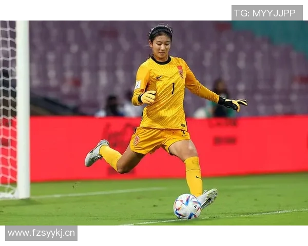 国际足联发布U17女足世界杯吉祥物蒂拉灵感源自摩洛哥狞猫的独特魅力