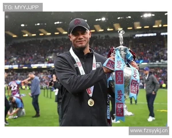 海纳期待孔帕尼在拜仁创造辉煌成就如海因克斯与瓜迪奥拉般引领新时代