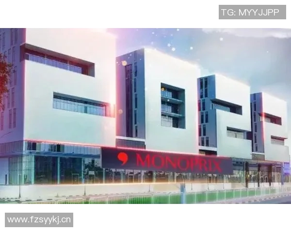 日本足协考虑将世界杯期间日本队大本营设在达拉斯附近的方案