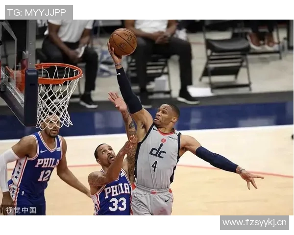 手感冰凉瓦塞尔上半场表现低迷仅得2分三分球全失手