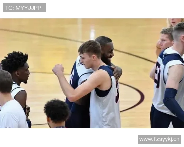 弗拉格砍下新高26分克尼佩尔接近三双表现出色贝利贡献10分7板3断