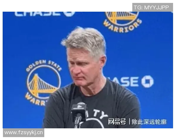 科尔在大比分领先时仍严厉批评希尔德强调提升竞争力的重要性