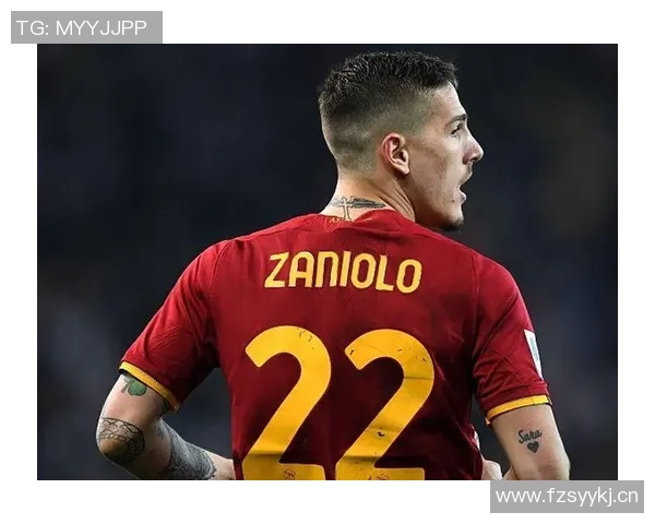 多特对阿德耶米标价6000万欧曼联巴萨密切关注球员动态