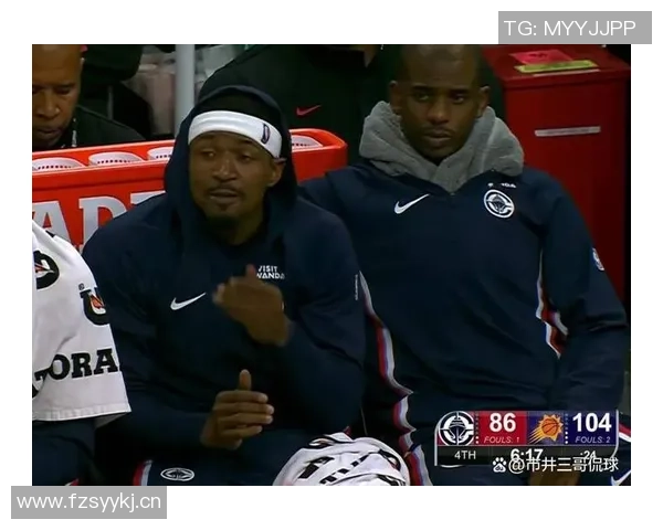 比尔在场快船防守效率惨淡联盟垫底引发热议