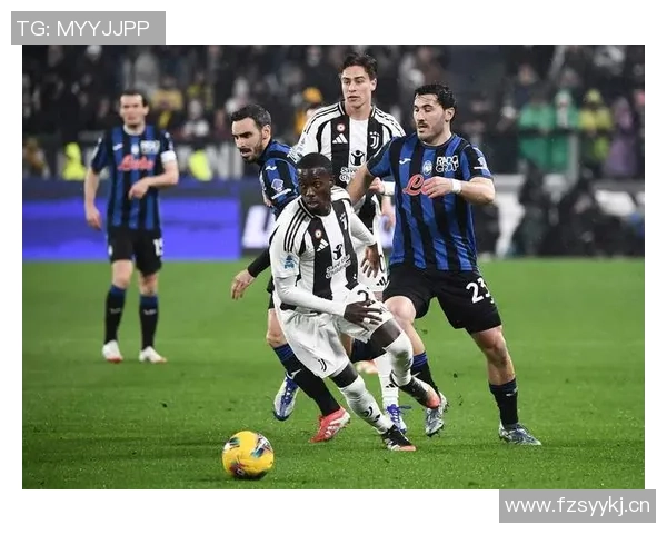 尤里奇强调亚特兰大急需胜利卢克曼对被换下表现不满但无恶意