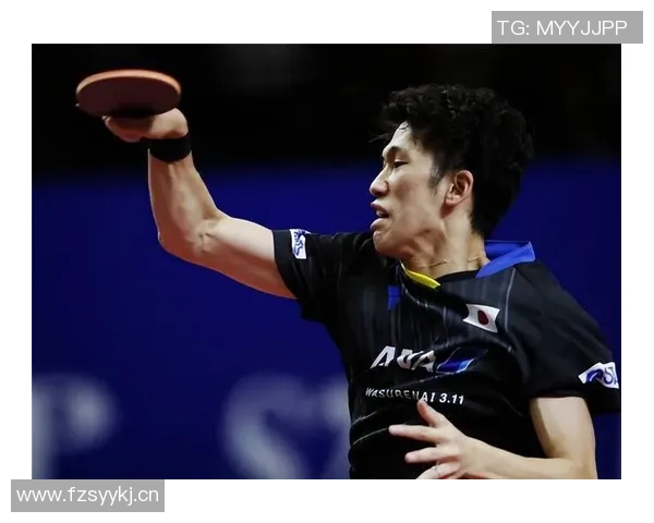 舍瓦利耶谈比赛艰难程度称3-0比分未能真实反映比赛情况