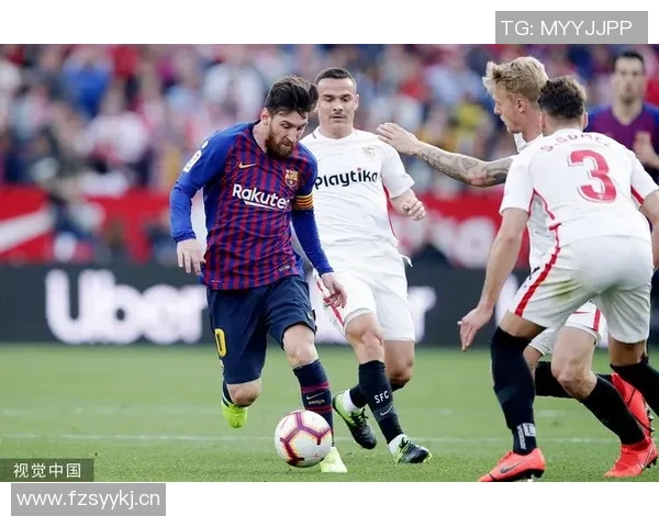 洛佩特吉谈C罗梅西巅峰之路：天赋之外的坚持与努力