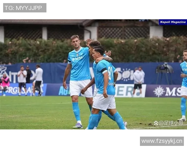 罗马与马竞谈判拉斯帕多里经纪人经济协议待达成