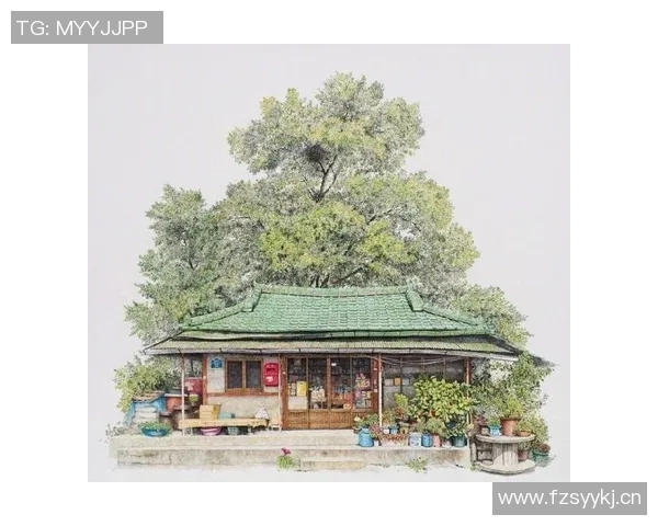 穆阿尼赛后感慨开局良好却未能保持优势对结果深感遗憾