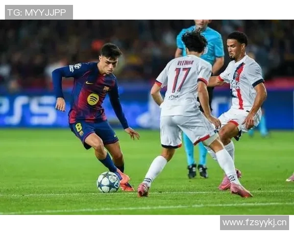 直播吧2025年度最佳阵容揭晓登哈姆锋线组合引关注拉菲加布强势入选