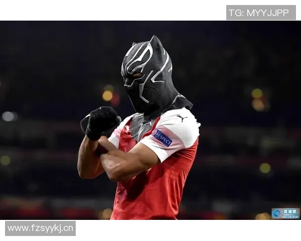 坎贝尔称阿尔特塔已具备夺冠阵容需树立信念以争取冠军