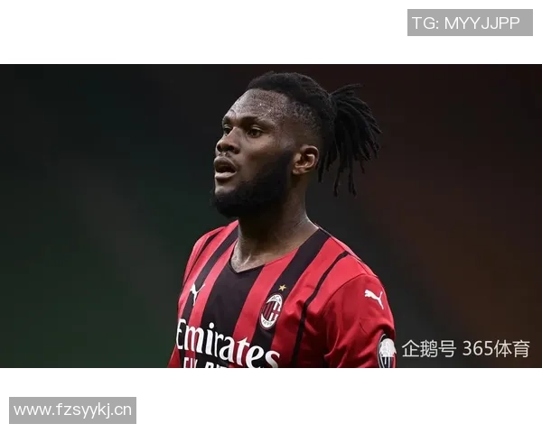 吉拉西经纪人积极向沙特俱乐部推荐球员薪资有望翻倍提升