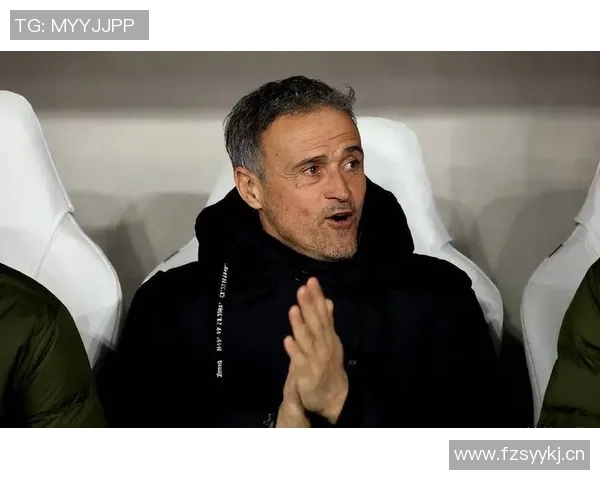 巴西右后卫恩里克心系球队胜利愿以进球换取胜利感到失望