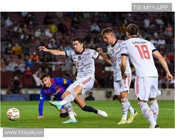 本赛季进球为零的球员与前3年进球数据对比分析