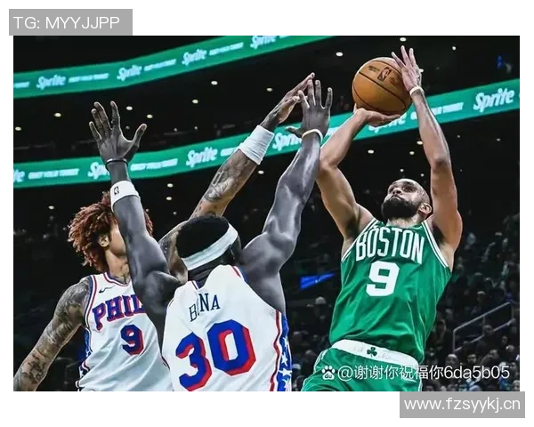 扎实成长的探花埃奇库姆全能表现14分6板6助助力球队胜利