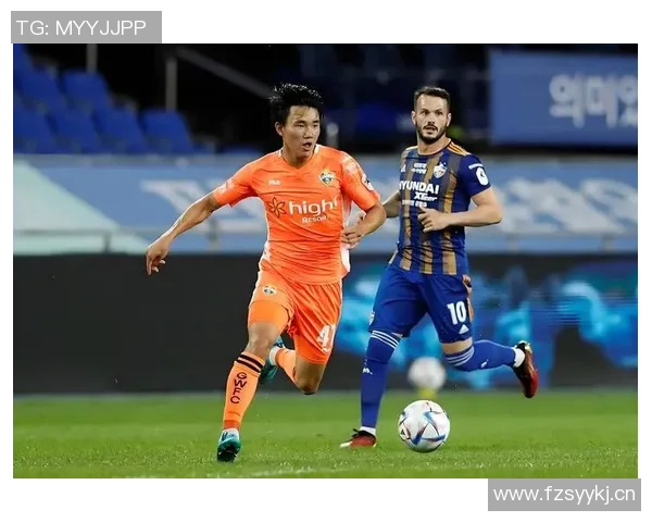 小卡状态低迷半场表现惨淡仅得2分正负值创全场最低纪录