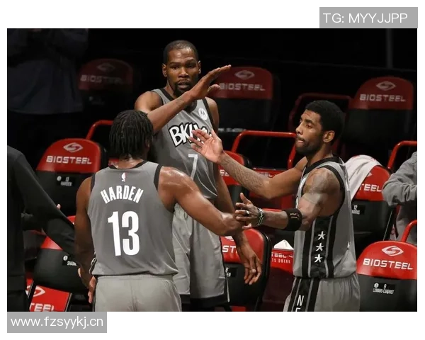 斯玛特对联盟放宽吹罚尺度表示乐观认为可以增加犯规次数以求胜利