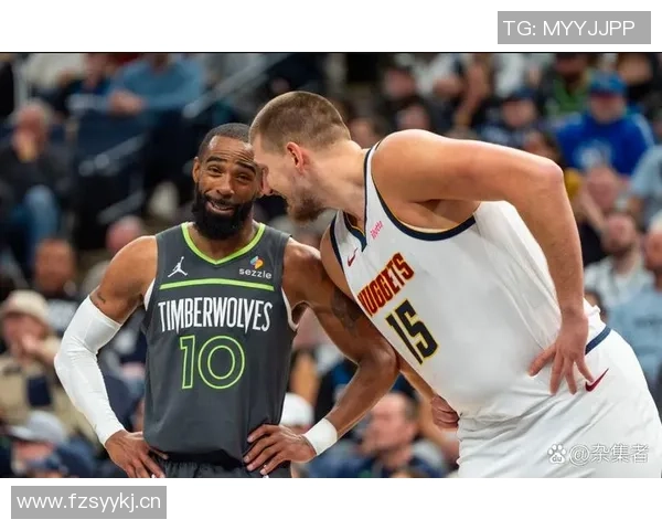 穆雷助攻创生涯新高砍下22分8篮板17助攻带队逆袭强敌