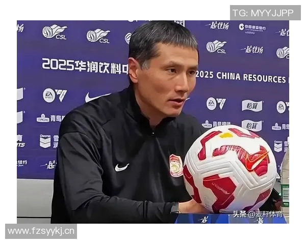 直播吧专访彭伟国：足协选邵佳一的大胆决策与前任资历的真实意义