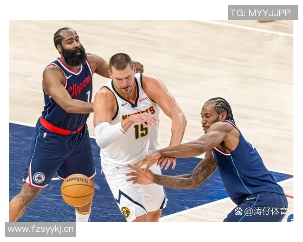 洛城德比即将来袭快船小卡状态良好湖人博格丹出战存疑