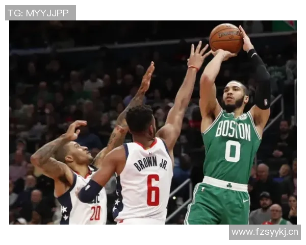 比尔状态回暖需时日本场仅得6分1板2助表现平平