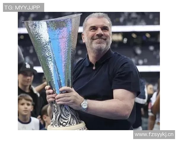 罗马主帅加斯佩里尼荣膺意甲十月最佳教练称号