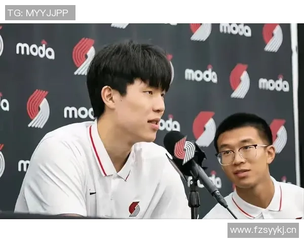 湖记深度解析杨瀚森季前赛抹泪背后的决心与坚持