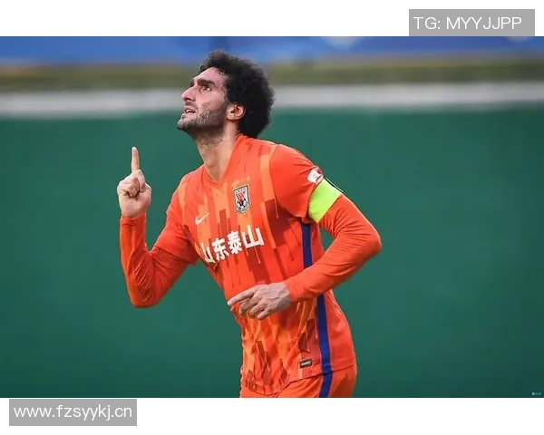 蒋光太小伤影响出战亚冠前景本轮比赛能否上场仍待观察