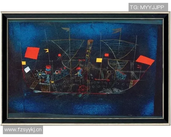 船记：保罗在更衣室中给予布朗米勒建议令人感到欣慰与期待