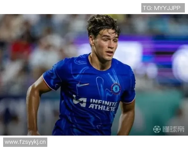 吉乌谈租借桑德兰经历称希望在切尔西争取主力位置