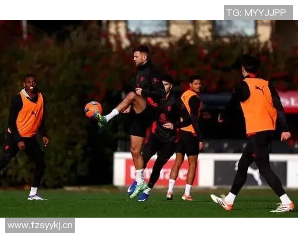 克林斯曼称菲尔克鲁格为世界杯最佳禁区终结者期待他带来惊喜表现