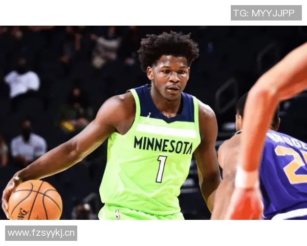 华子运球失误引发怒火三分绝杀小白终结比赛悬念