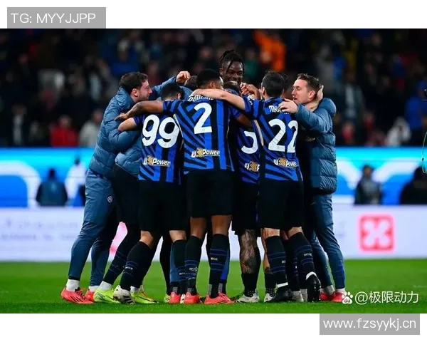 阿坎吉自信球队有实力晋级世界杯期待米兰德比首球成就辉煌