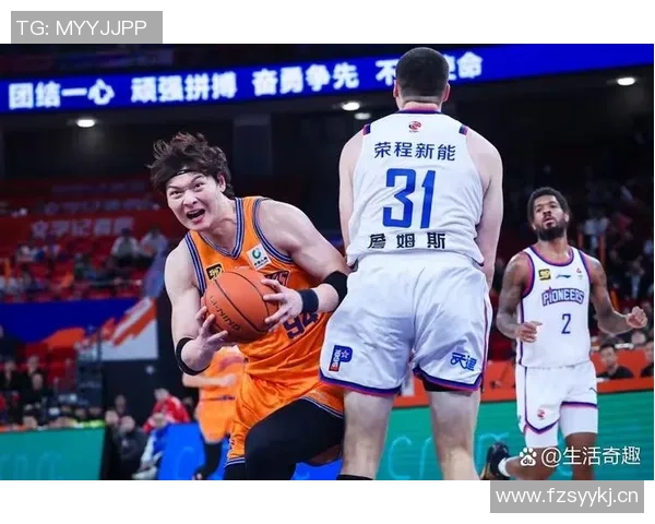 CBA俱乐部杯北汽男篮分组情况分析及外援出战未知的挑战