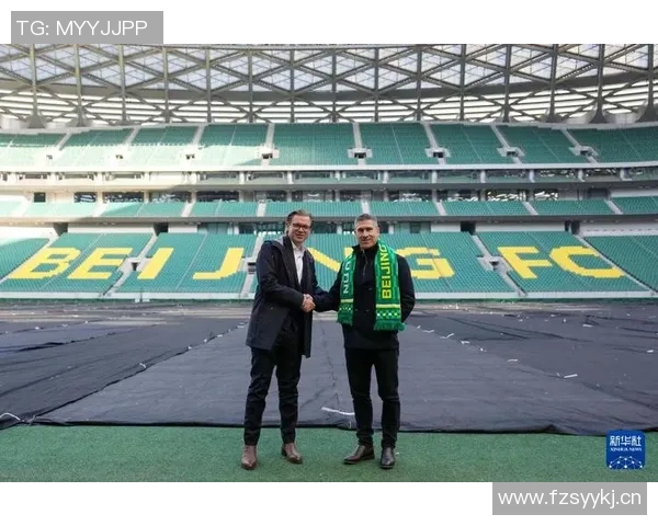 德国人马永明有望担任国安体育总监曾在北京学习六年经历丰富