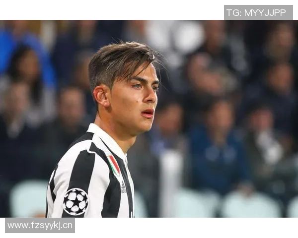 坎塞洛重返尤文传闻被辟谣罗马诺称双方未接触薪资成难题